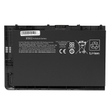 باتری لپ‌تاپ اچ‌پی 9480 (EliteBook Folio)