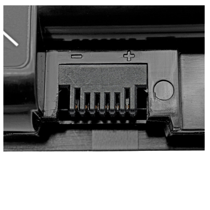 باتری لپ‌تاپ اچ‌پی 4535 (ProBook)