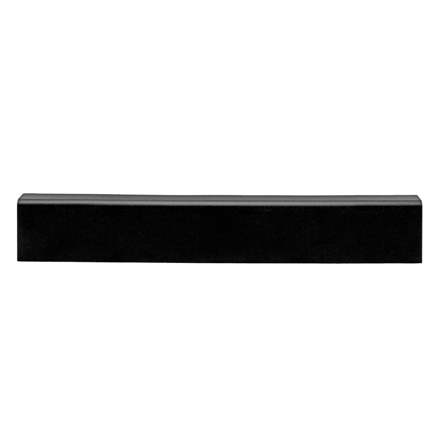 باتری لپ‌تاپ اچ‌پی 4540 (ProBook)