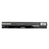 باتری لپ‌تاپ دل M5Y1K ®