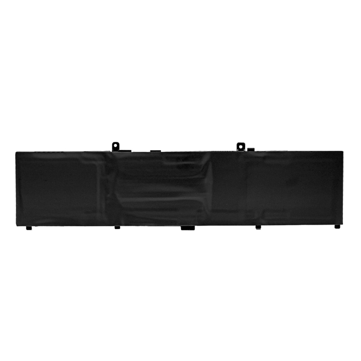 باتری لپ‌تاپ ایسوس UX410 (ZenBook)