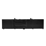باتری لپ‌تاپ ایسوس RX310 (ZenBook)