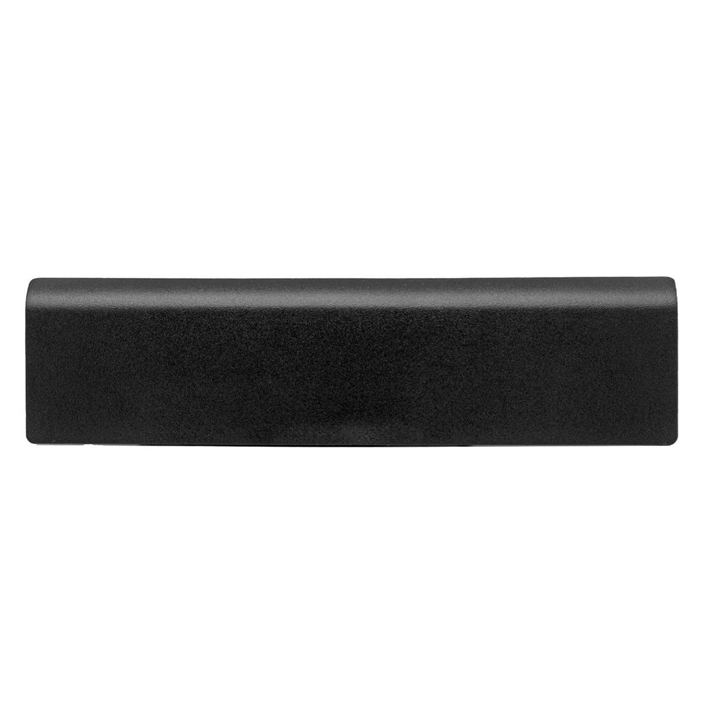 باتری لپ‌تاپ اچ‌پی 14 (Envy-PI06)