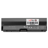 باتری لپ‌تاپ اچ‌پی HP 250 G6