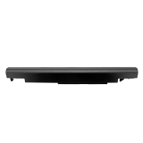 باتری لپ‌تاپ اچ‌پی HP 255 G6