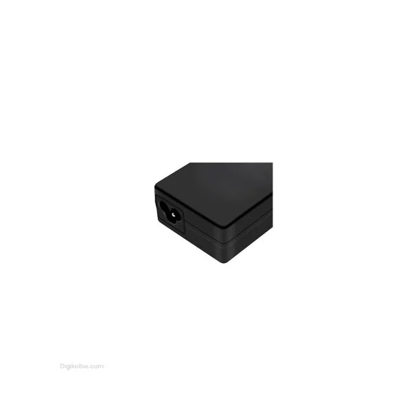 شارژر لپ‌تاپ ایسوس 19 ولت 2.37 آمپر (سوکت 1.1 * 3.0)