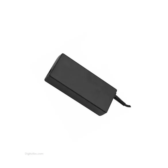 شارژر لپ‌تاپ ایسوس 19 ولت 2.37 آمپر (سوکت 1.1 * 3.0)