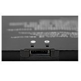 باتری لپ‌تاپ ايسوس G713 (ROG Strix G17)