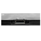 باتری لپ‌تاپ ايسوس G713 (ROG Strix G17)
