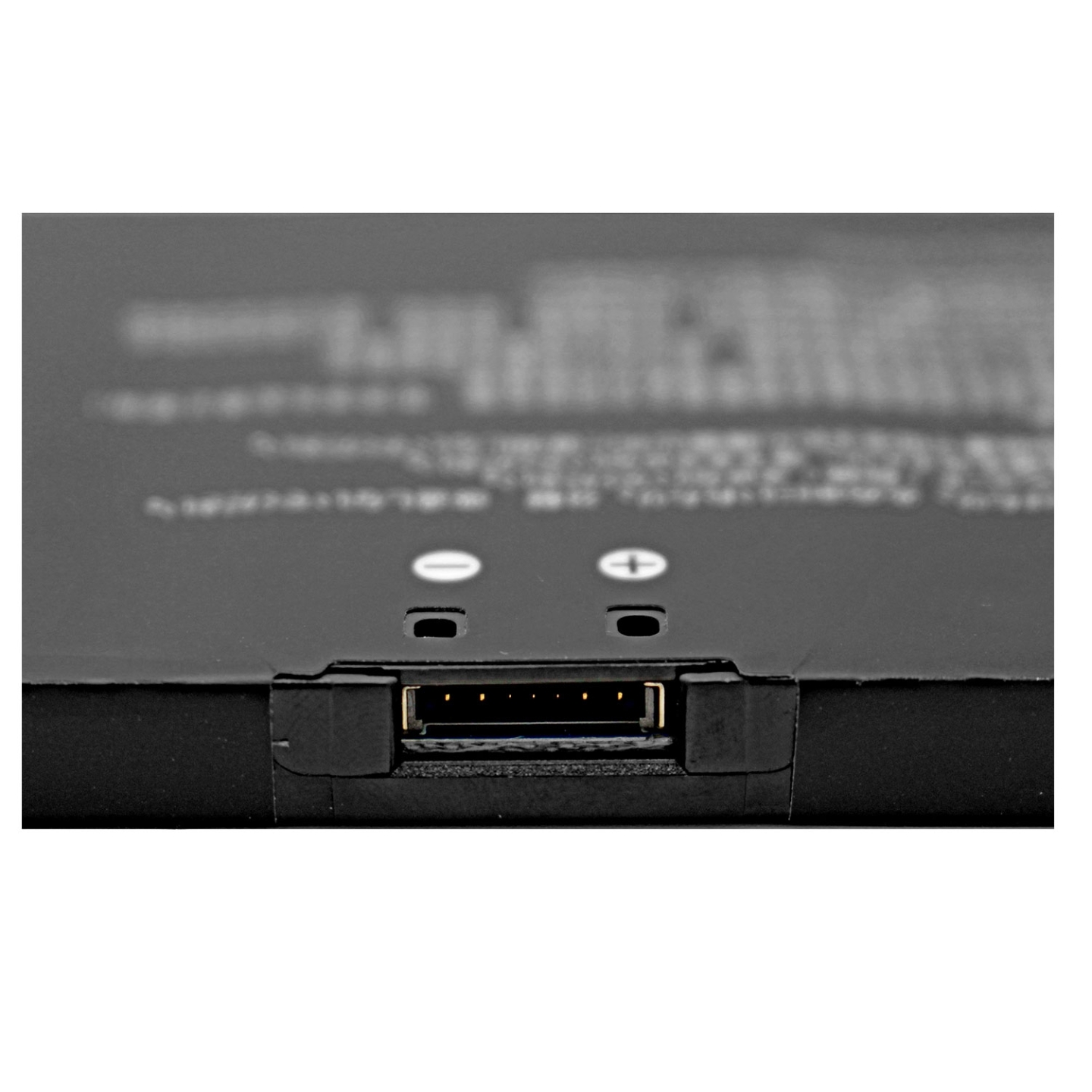 باتری لپ‌تاپ ايسوس G513 (ROG Strix G15)