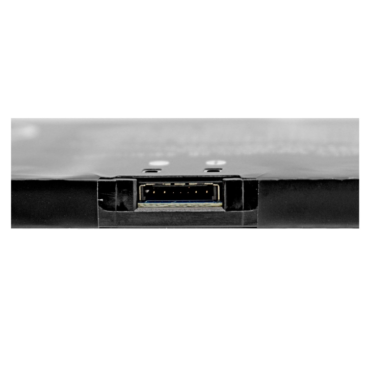 باتری لپ‌تاپ ايسوس G513 (ROG Strix G15)