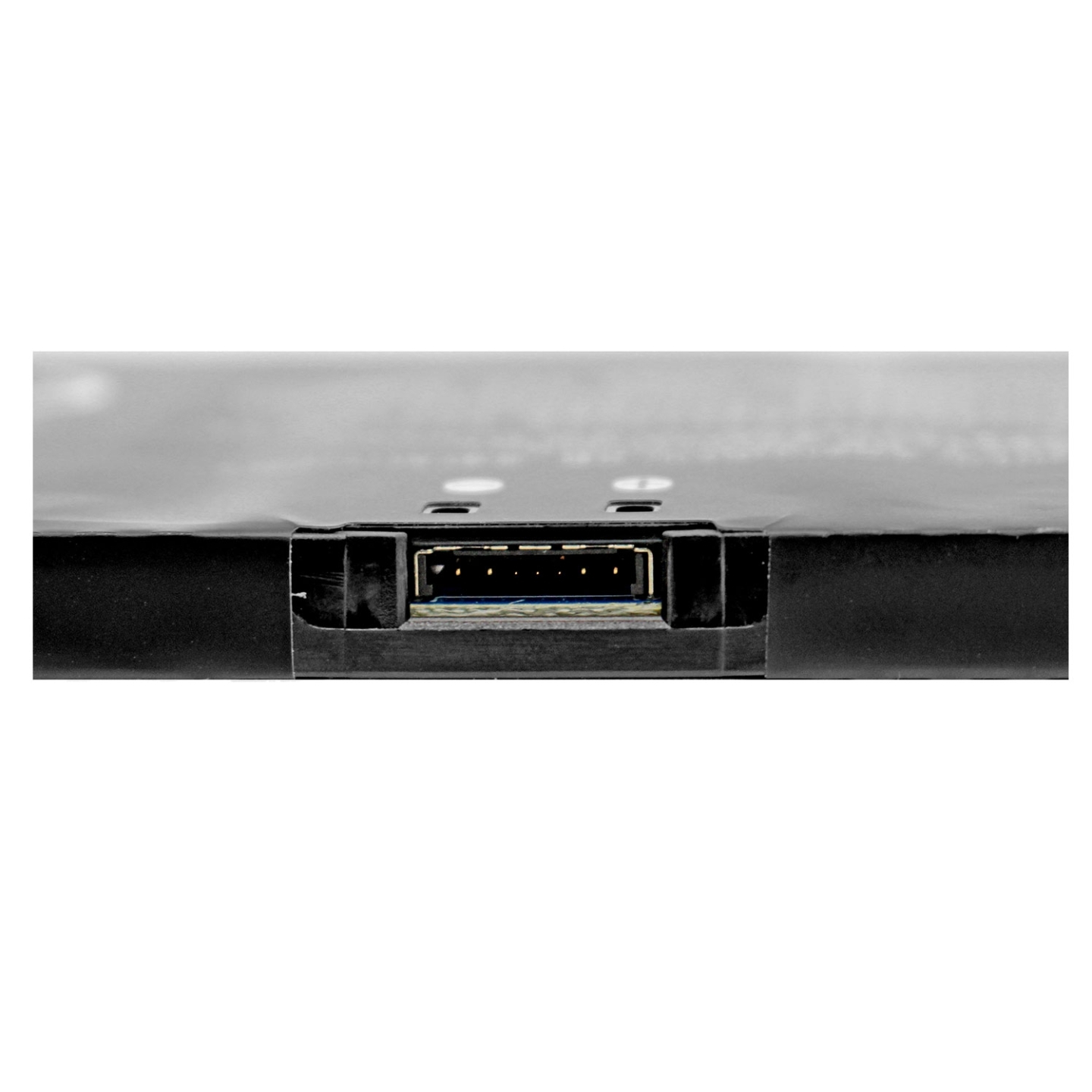 باتری لپ‌تاپ ايسوس G513 (ROG Strix G15)