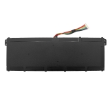 باتری لپ‌تاپ ایسر A514-52 (Aspire 5)