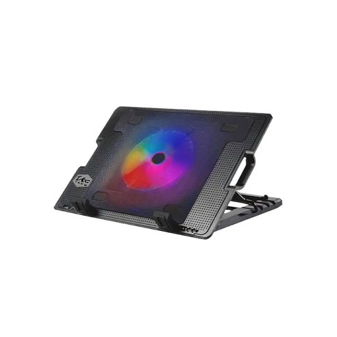 یو‌سی‌تک 738G (پایه خنک‌کننده لپ‌تاپ)