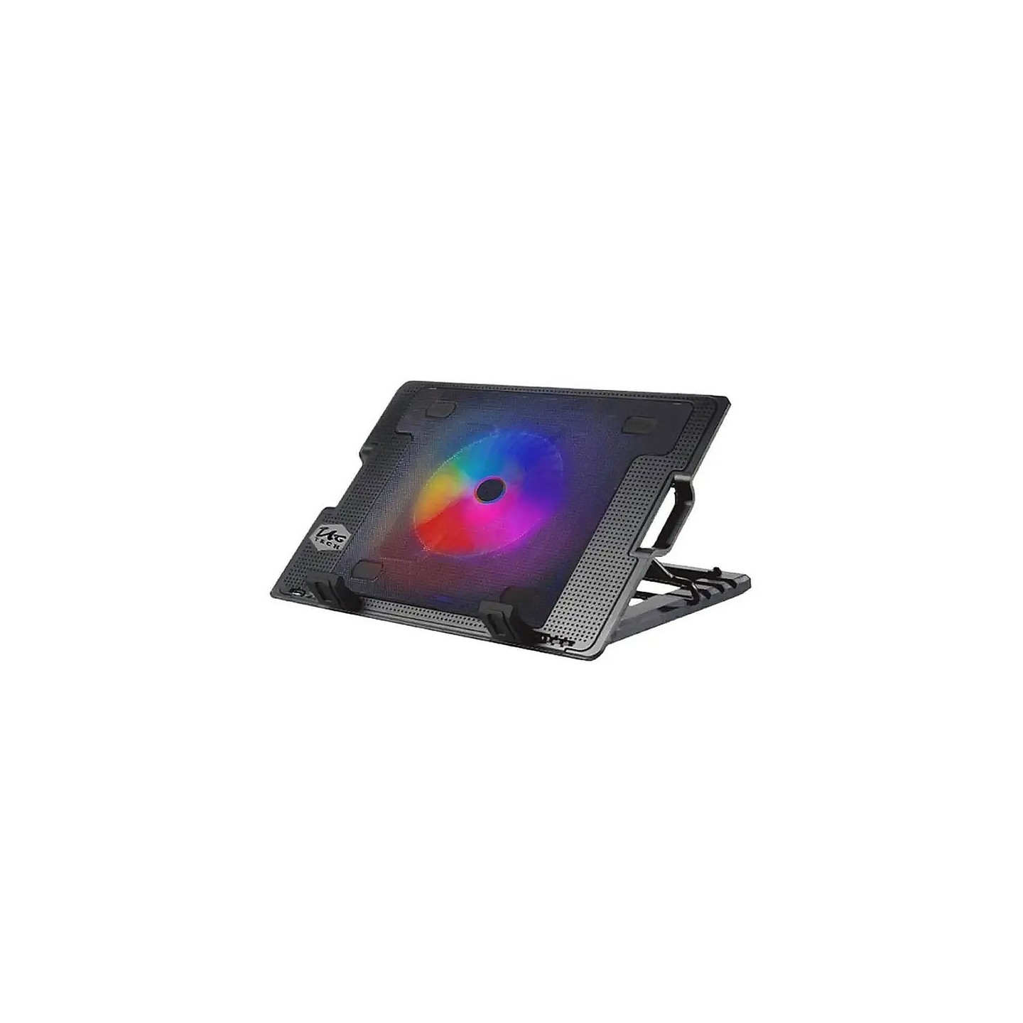 یو‌سی‌تک 738G (پایه خنک‌کننده لپ‌تاپ)