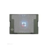 یو‌سی‌تک 738G (پایه خنک‌کننده لپ‌تاپ)