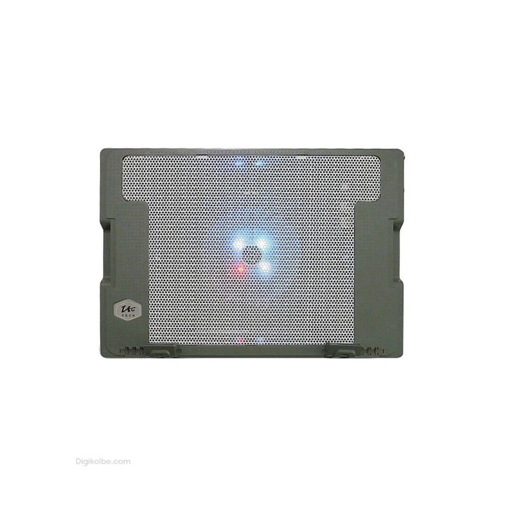 یو‌سی‌تک 738G (پایه خنک‌کننده لپ‌تاپ)