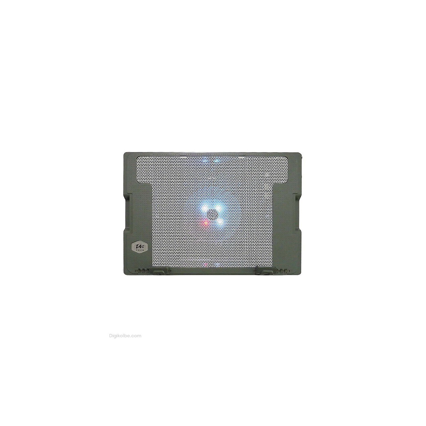 یو‌سی‌تک 738G (پایه خنک‌کننده لپ‌تاپ)