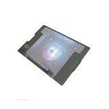 یو‌سی‌تک 738G (پایه خنک‌کننده لپ‌تاپ)