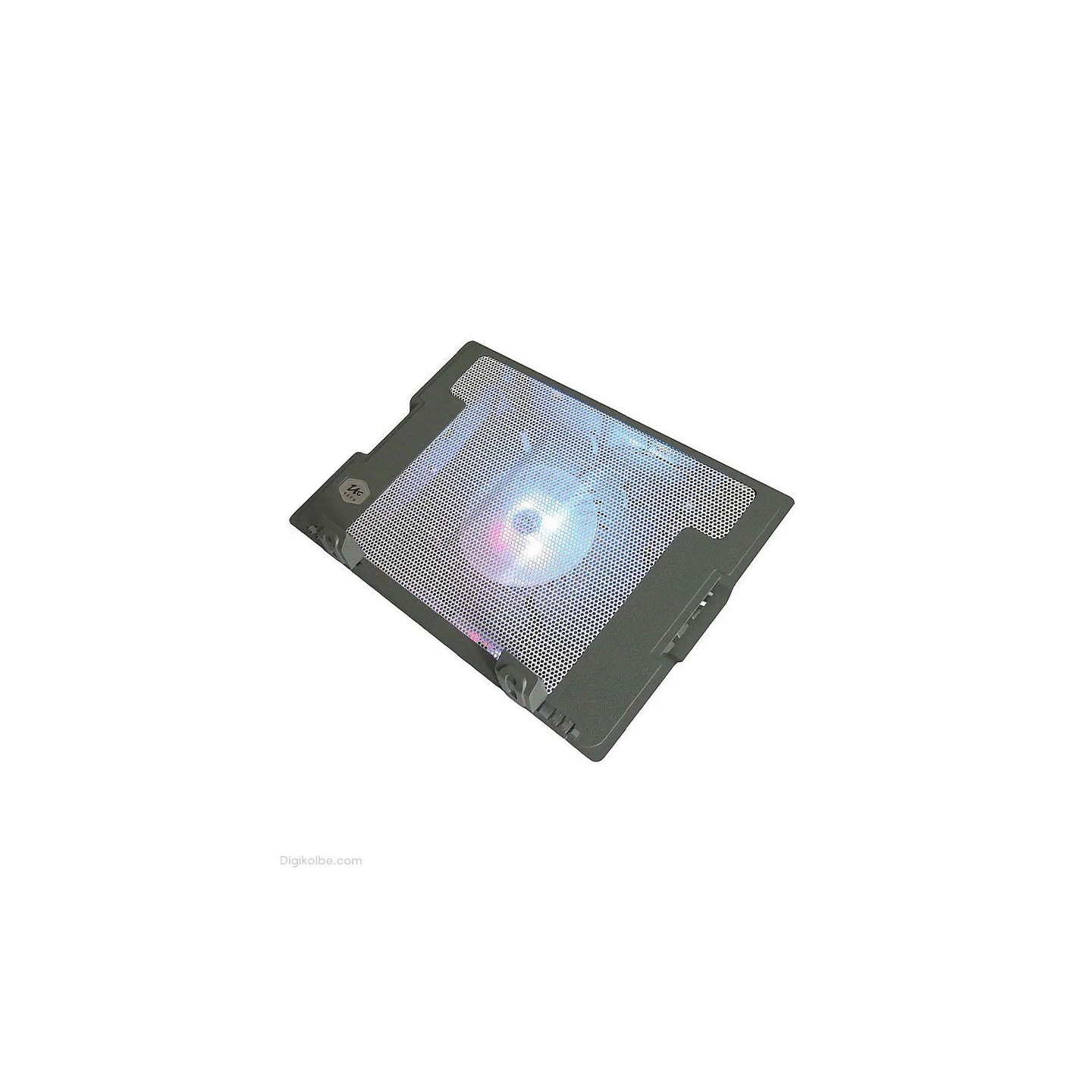 یو‌سی‌تک 738G (پایه خنک‌کننده لپ‌تاپ)
