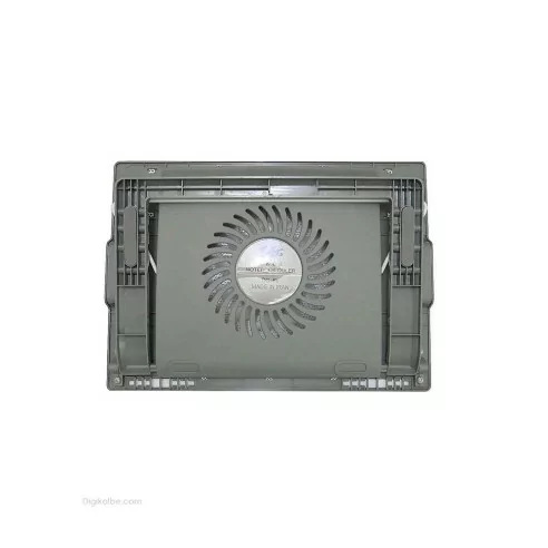 یوسیتک 738G (پایه خنککننده لپتاپ)