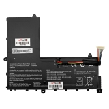 باتری لپ‌تاپ ایسوس B31N1503 ®
