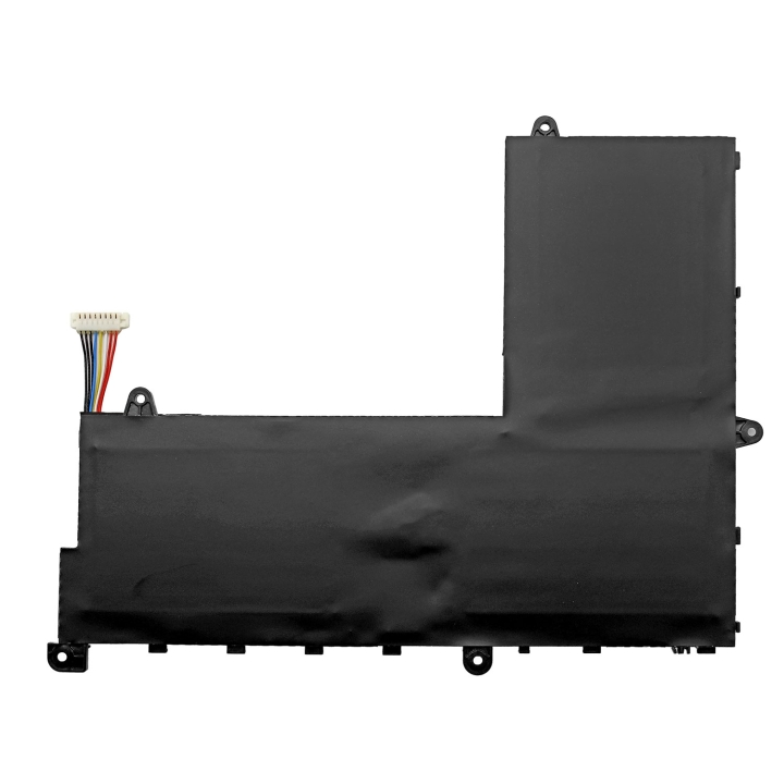 باتری لپ‌تاپ ایسوس B31N1503 ®