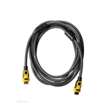 کابل HDMI ونتولینک طول 3 متر