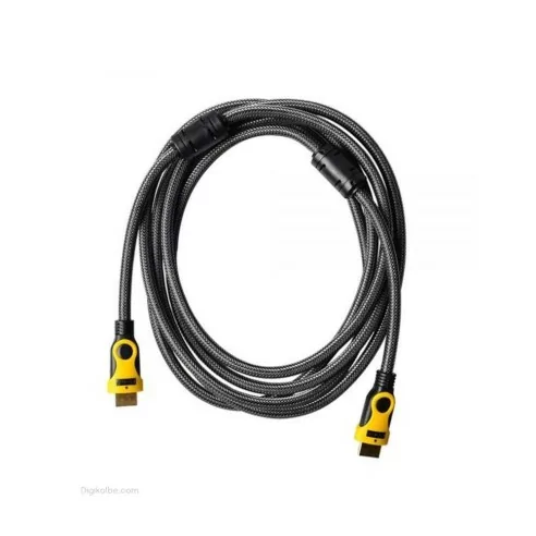 کابل HDMI ونتولینک طول 3 متر