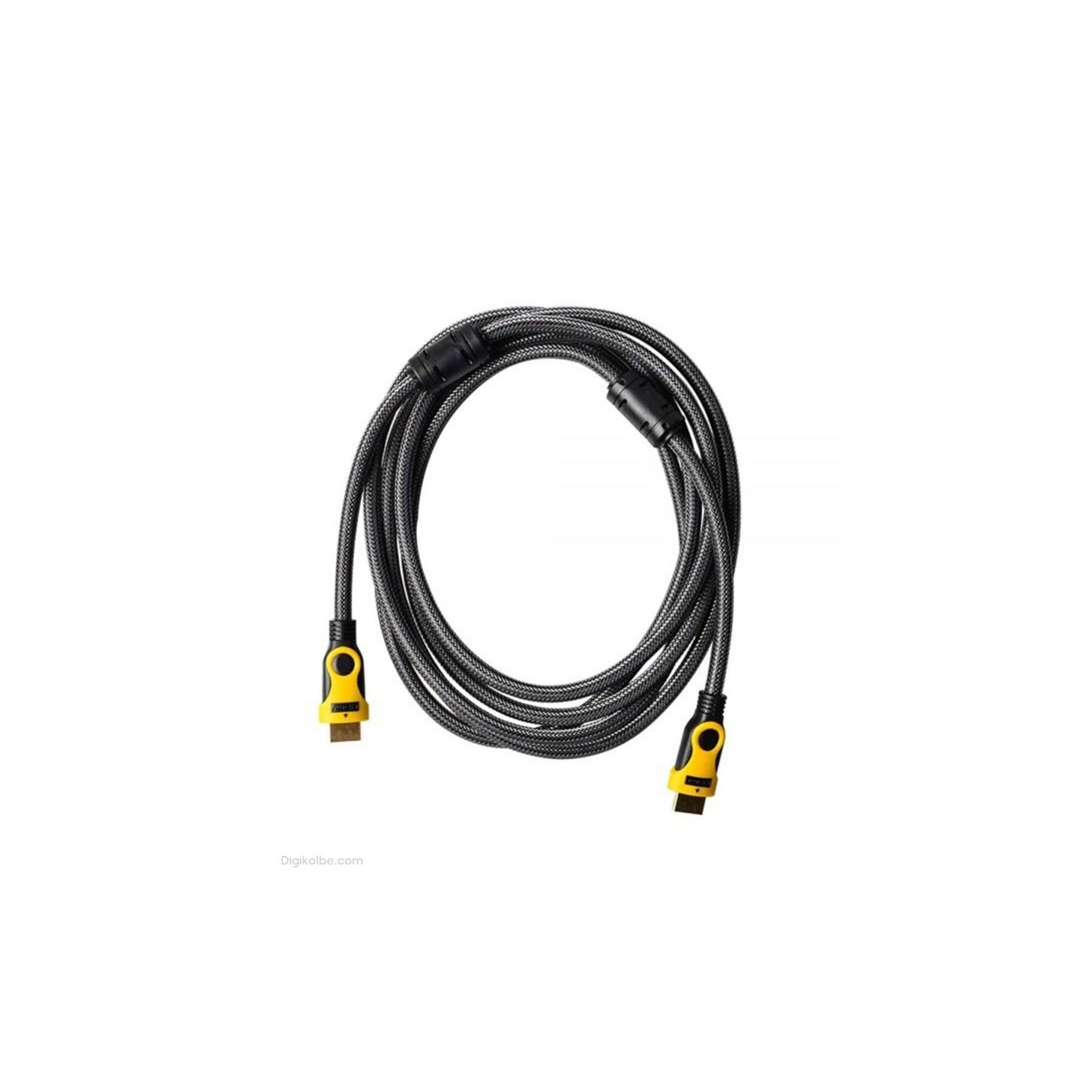 کابل HDMI ونتولینک طول 3 متر