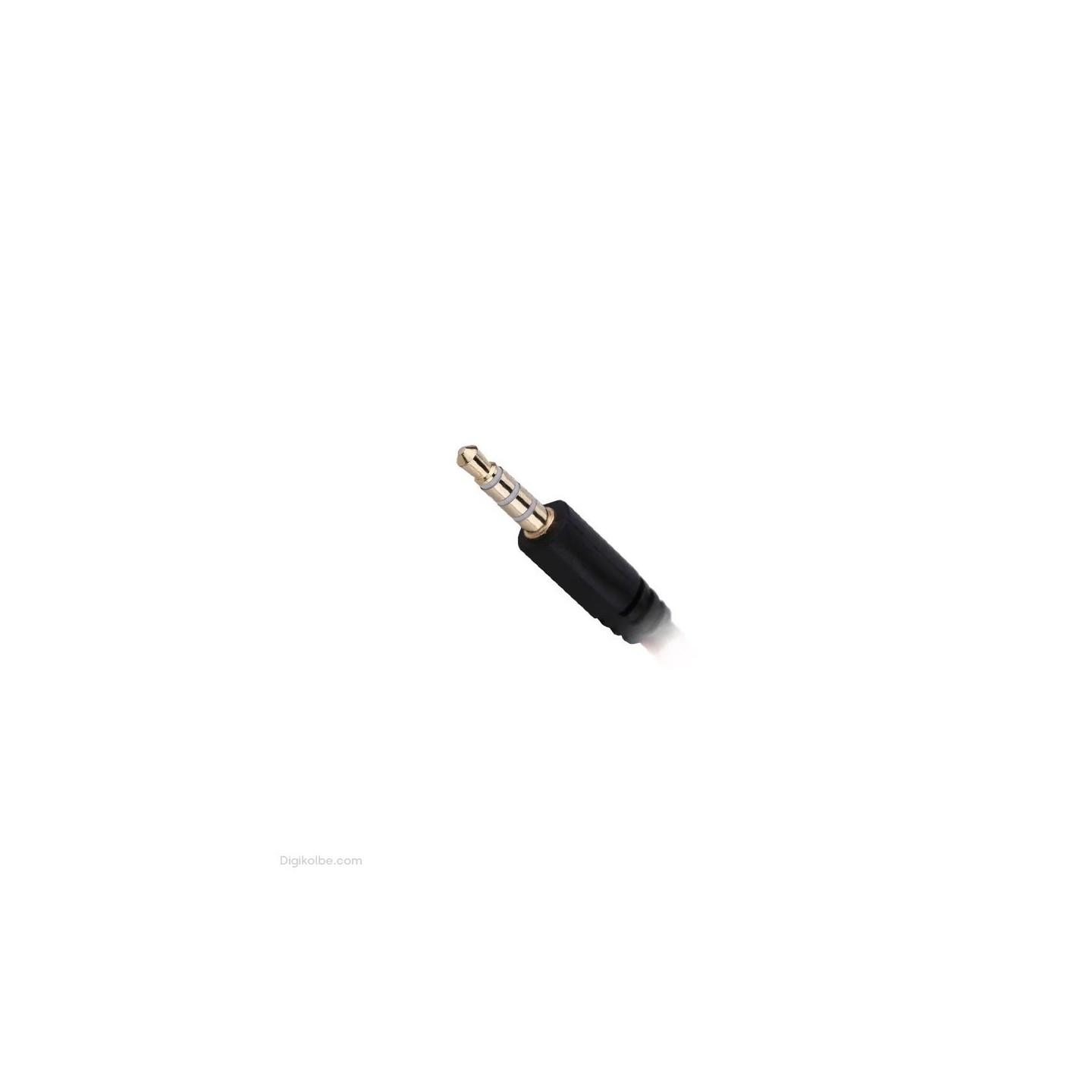 کابل تبدیل صدا ( 2 سر مادگی به 1 سر نری )