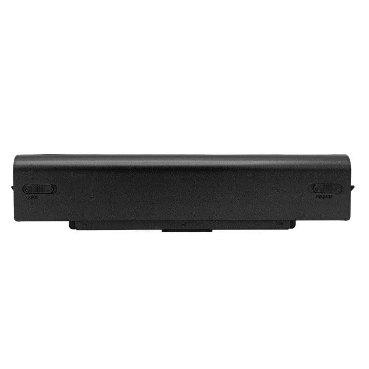 باتری لپ‌تاپ سونی VGP-BPS9 ®