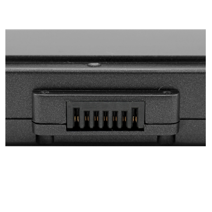 باتری لپ‌تاپ سونی VGP-BPS9 ®