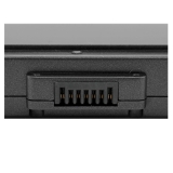 باتری لپ‌تاپ سونی VGN-AR ( Vaio )