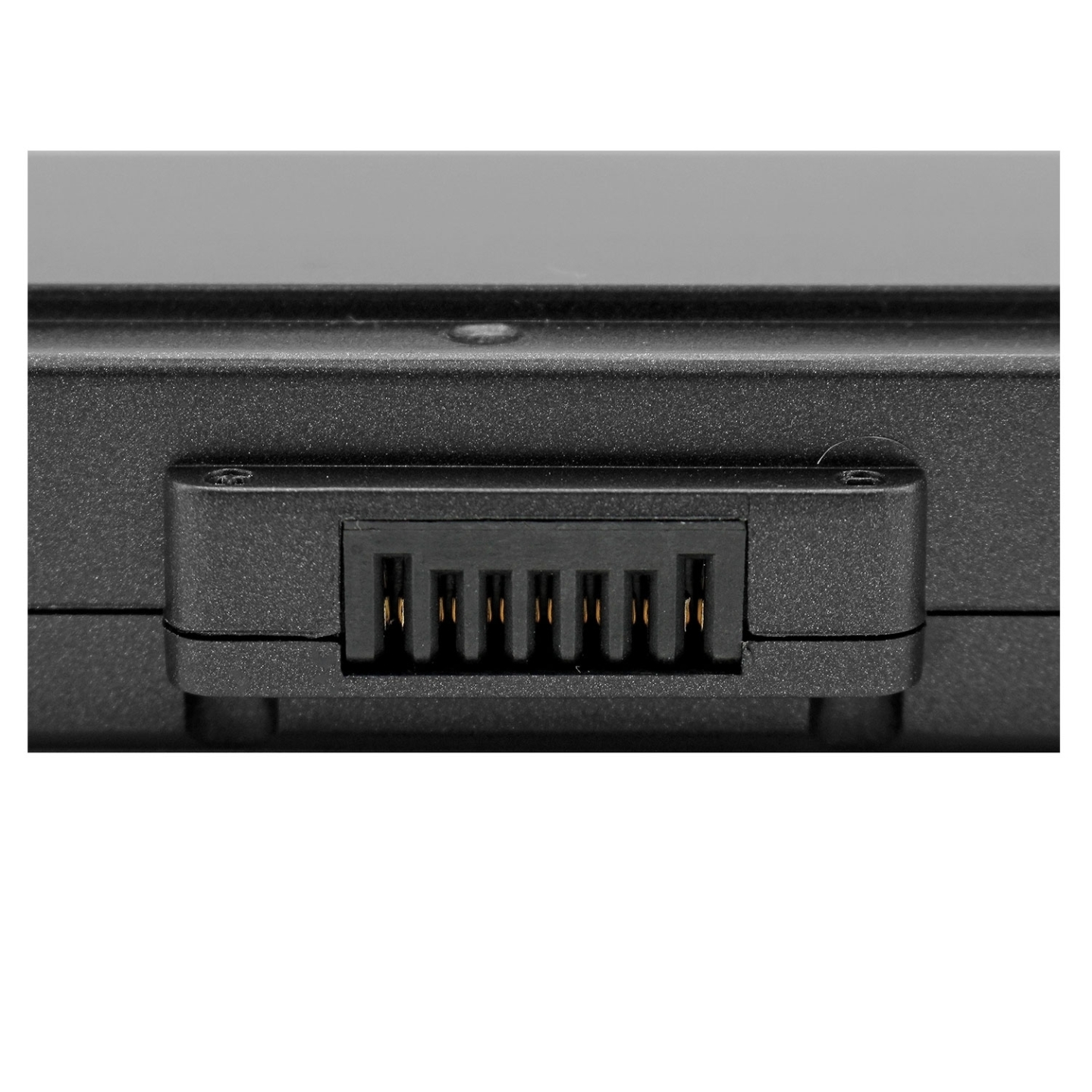 باتری لپ‌تاپ سونی VGN-NR ( Vaio )