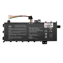 باتری لپ‌تاپ ایسوس M710 ( VivoBook 17 )