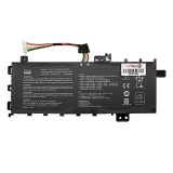 باتری لپ‌تاپ ایسوس M710 ( VivoBook 17 )