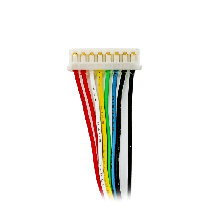 باتری لپ‌تاپ ایسر AS16A5K-4-4SIP ®