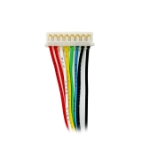 باتری لپ‌تاپ ایسر E5-575 (Aspire)