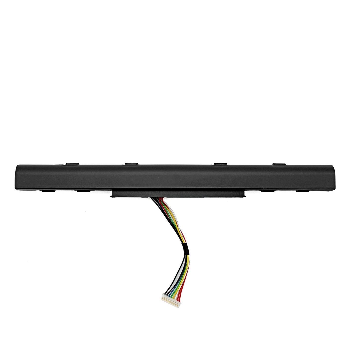 باتری لپ‌تاپ ایسر E5-523 (Aspire)