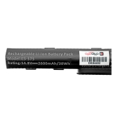 باتری لپ‌تاپ ایسر E5-523 (Aspire)