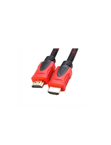 کابل HDMI دلتا طول 1.5 متر