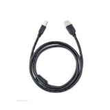 کابل پرینتر طول 5 متر ( USB 2.0 AB )