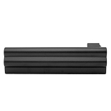 باتری لپ‌تاپ لنوو X240 (ThinkPad)