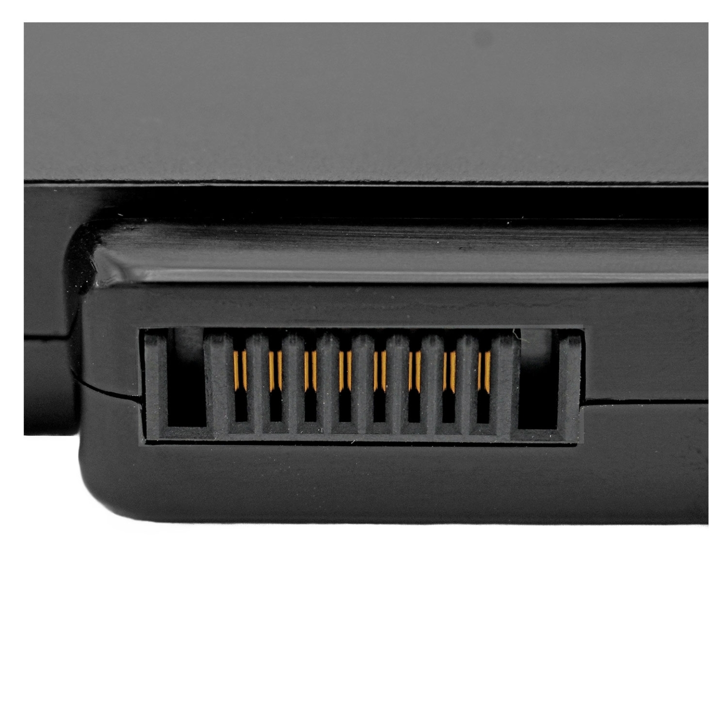 باتری لپ‌تاپ اچ‌پی 8570P (EliteBook)