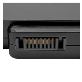 باتری لپ‌تاپ اچ‌پی 6565b (ProBook)