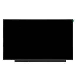 ال‌ای‌دی لپ‌تاپ 15.6 اینچ 30 پین اسلیم (FULL HD - IPS | مات | بدون جای پیچ)