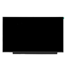 ال‌ای‌دی لپ‌تاپ 15.6 اینچ 30 پین اسلیم (FULL HD - IPS | مات | بدون جای پیچ)