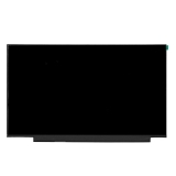 ال‌ای‌دی لپ‌تاپ 15.6 اینچ 30 پین اسلیم (FULL HD - IPS | مات | بدون جای پیچ)