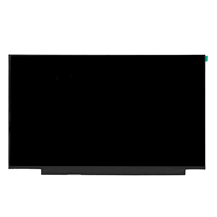 ال‌ای‌دی لپ‌تاپ 15.6 اینچ 30 پین اسلیم (FULL HD - IPS | مات | بدون جای پیچ)